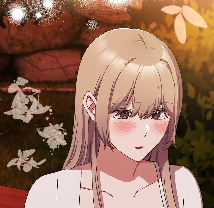 愛上你也好第43話