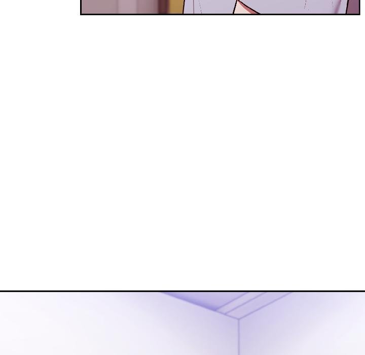 难言之秘第29話