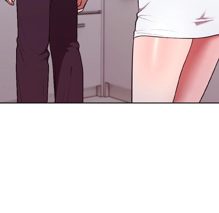 难言之秘第29話