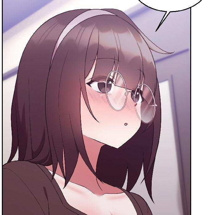 难言之秘第29話