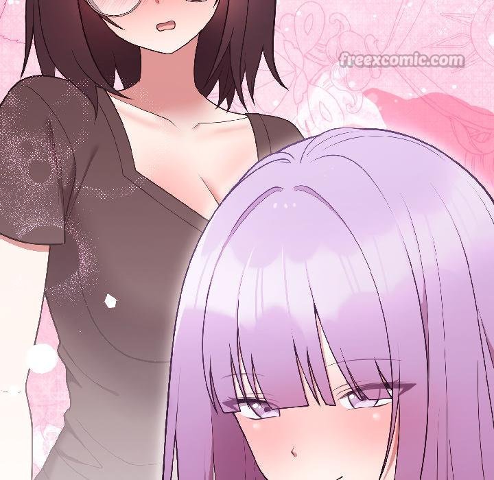 难言之秘第29話