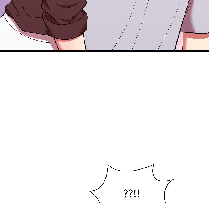 难言之秘第29話