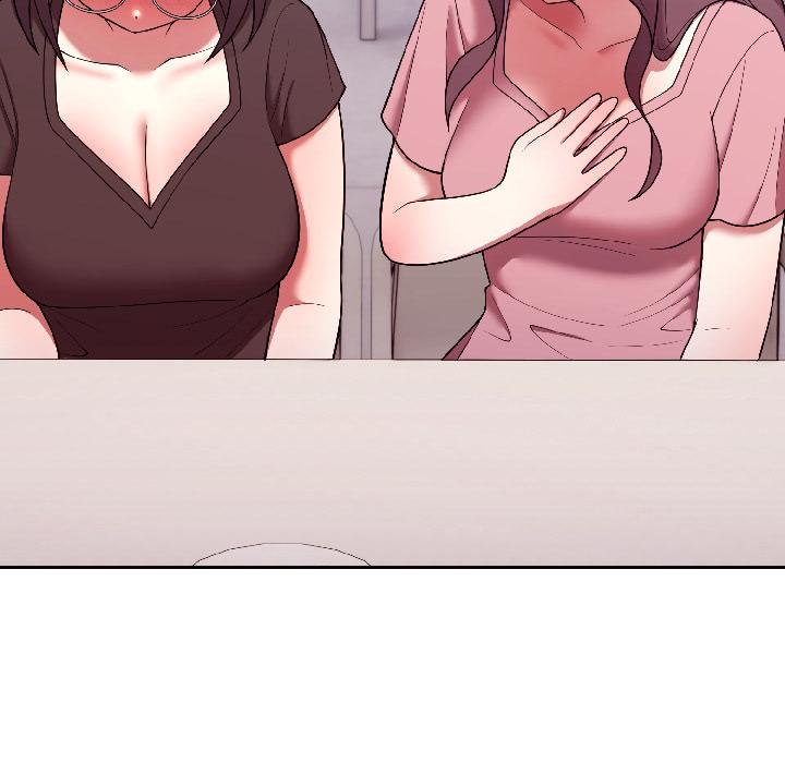 难言之秘第29話