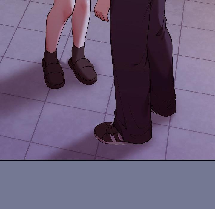 难言之秘第29話