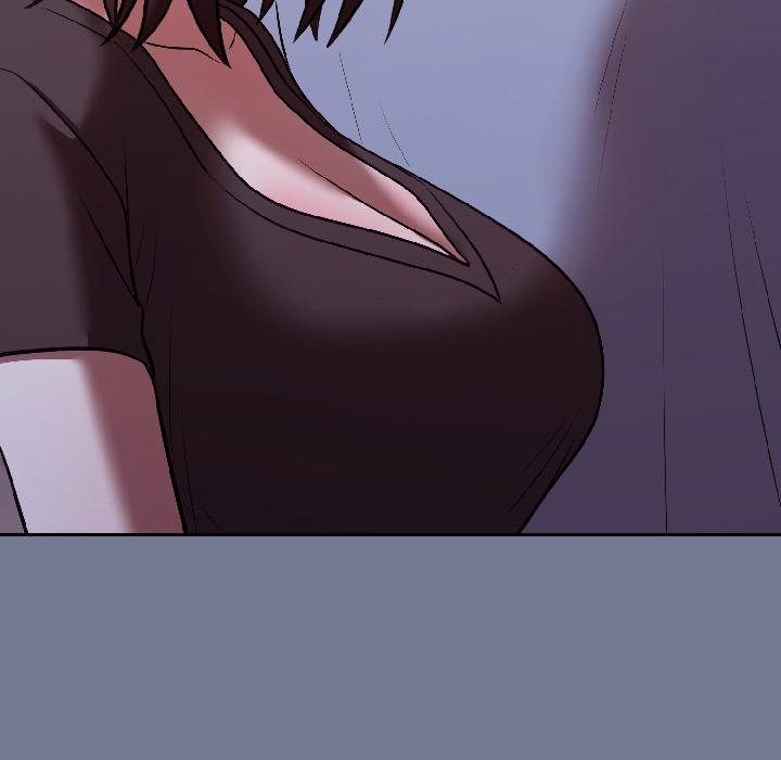 难言之秘第29話