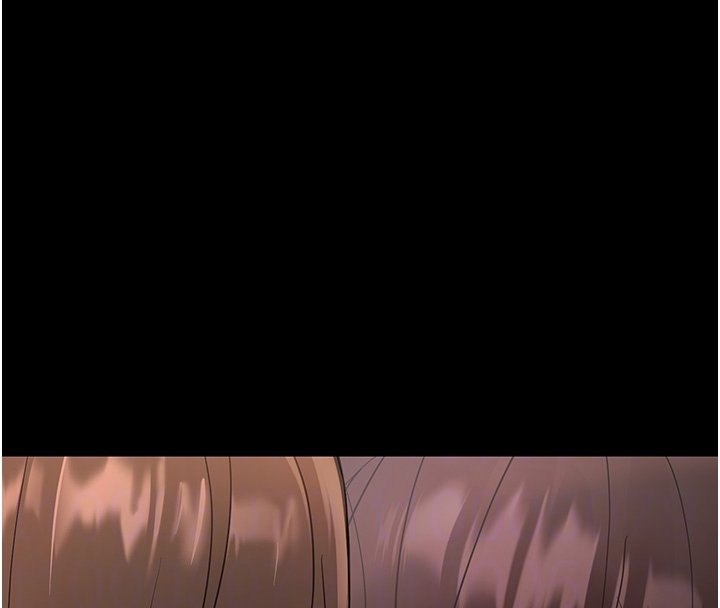 幼惑第2話-阿姨的乳房在哪邊?