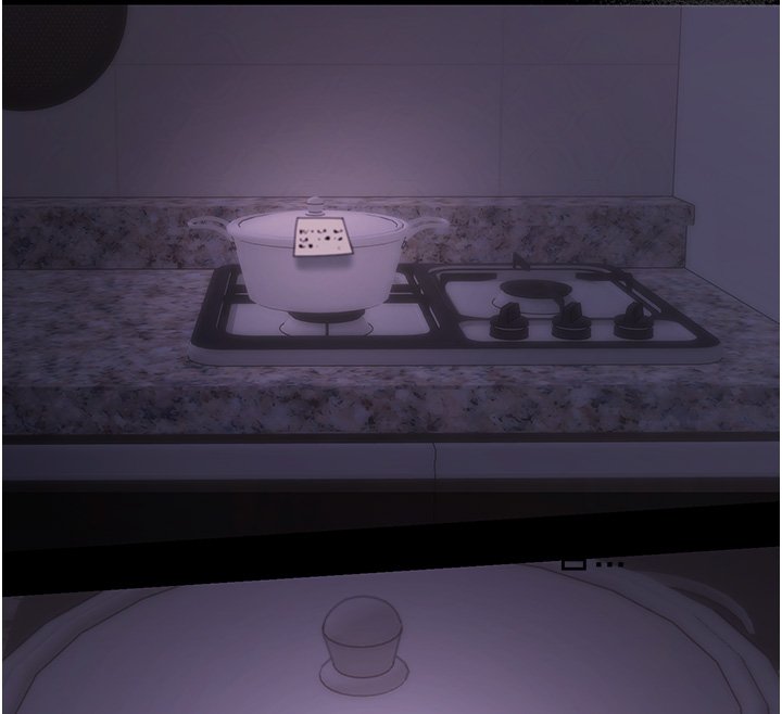 幼惑第2話-阿姨的乳房在哪邊?