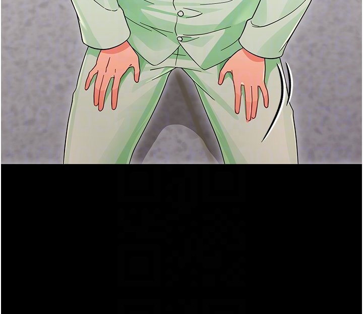 幼惑第2話-阿姨的乳房在哪邊?