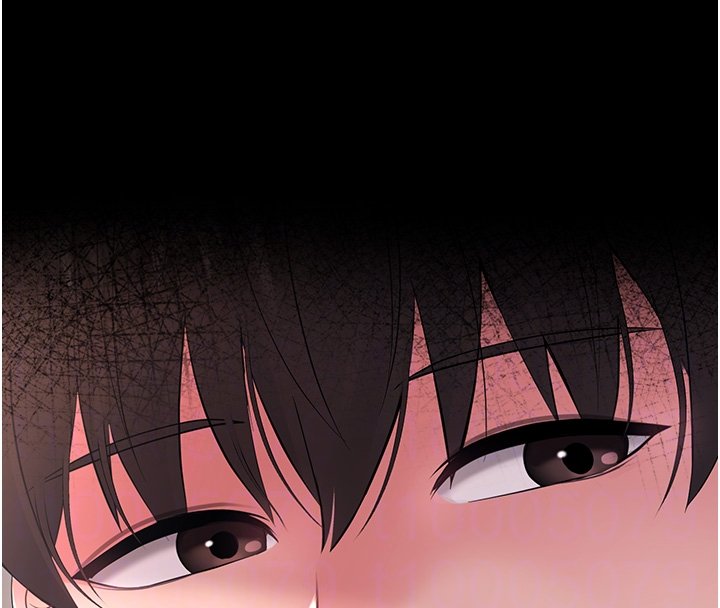 幼惑第2話-阿姨的乳房在哪邊?