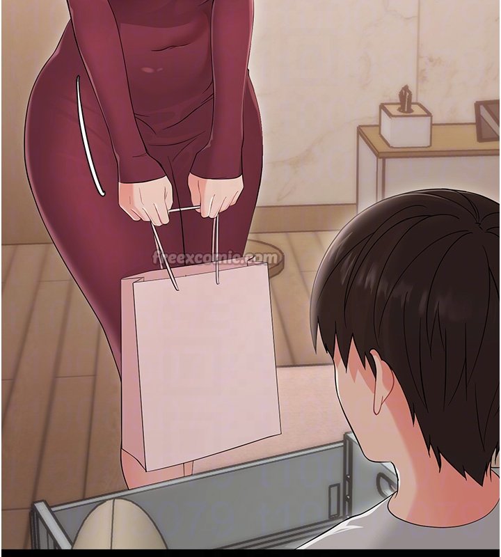 幼惑第2話-阿姨的乳房在哪邊?