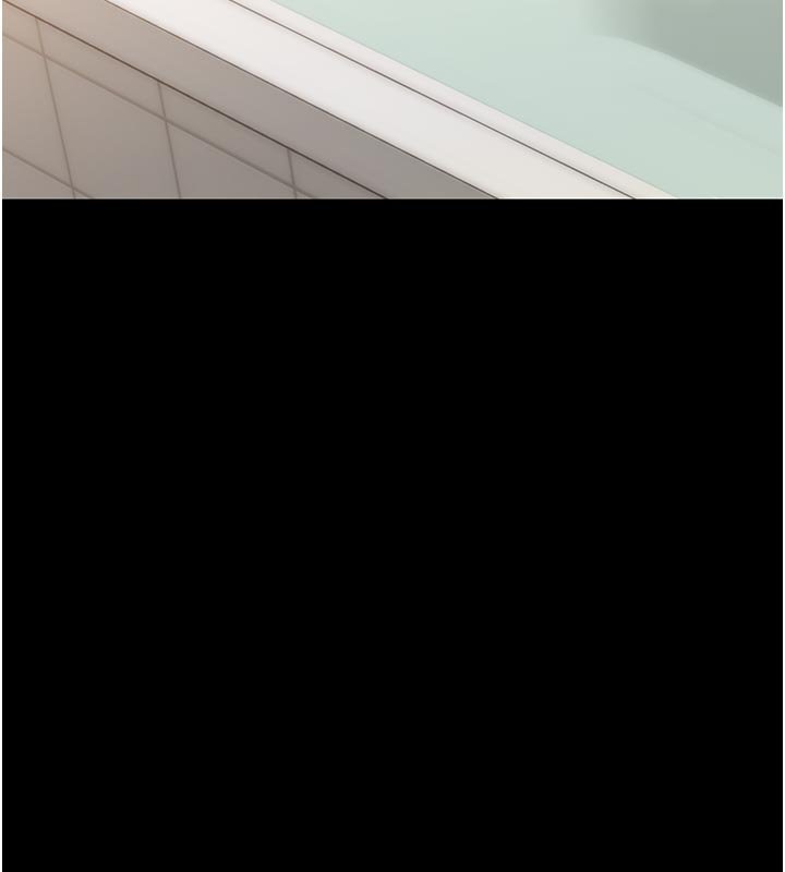 幼惑第3話-我幫新媽媽洗澡了