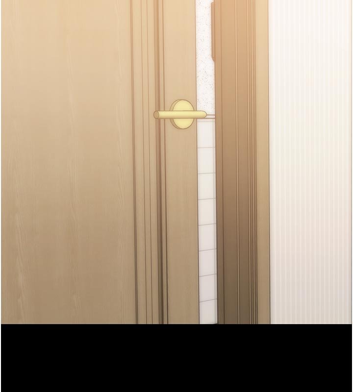 幼惑第3話-我幫新媽媽洗澡了