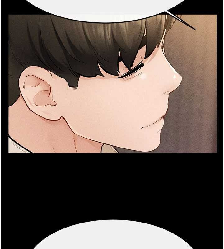 继母与继姐第99話-不能對媽媽開這種玩笑