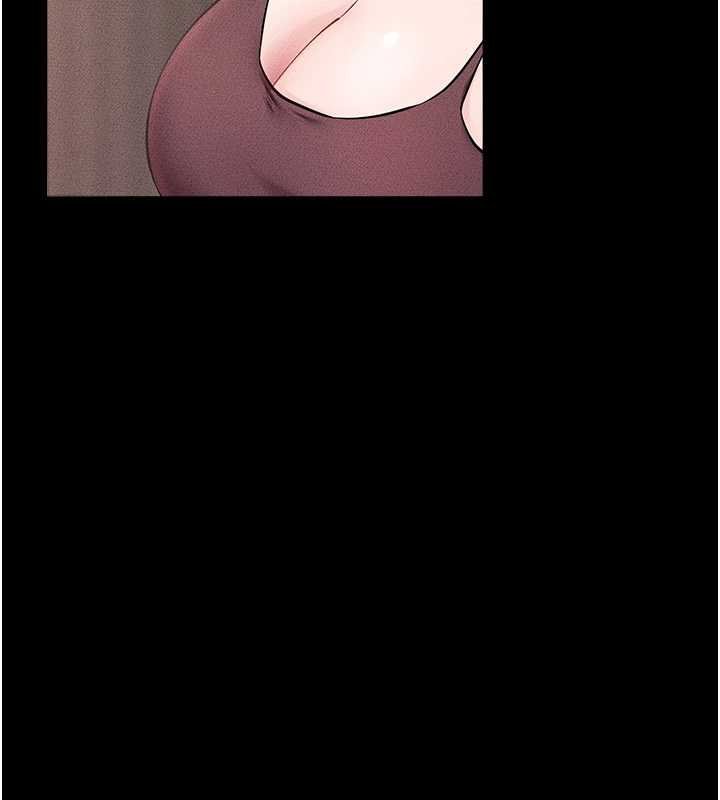 继母与继姐第99話-不能對媽媽開這種玩笑