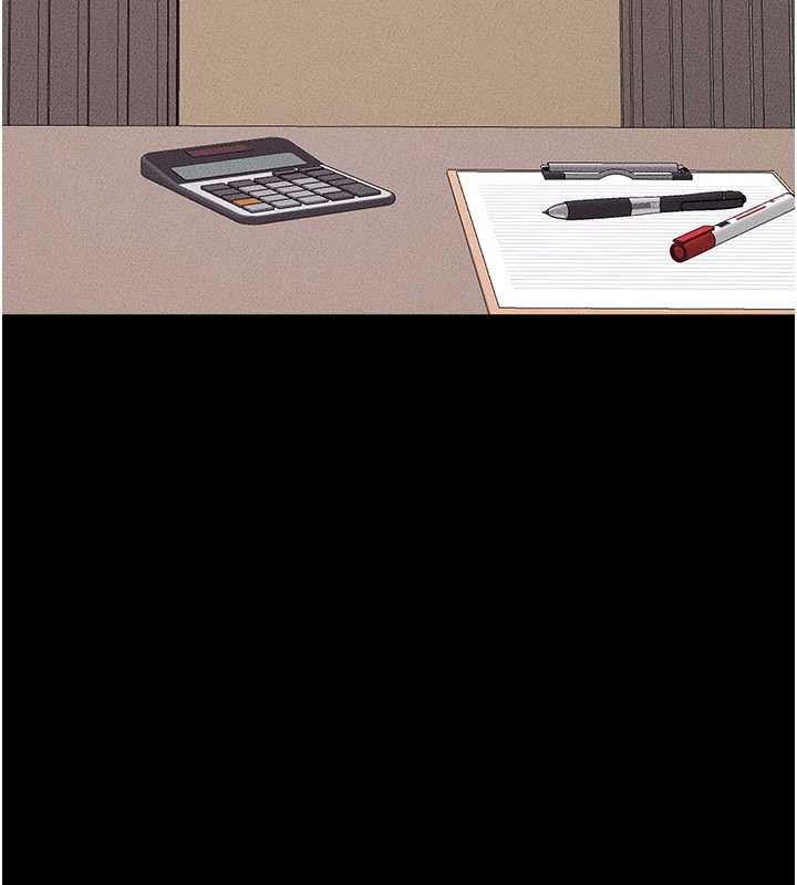 继母与继姐第99話-不能對媽媽開這種玩笑