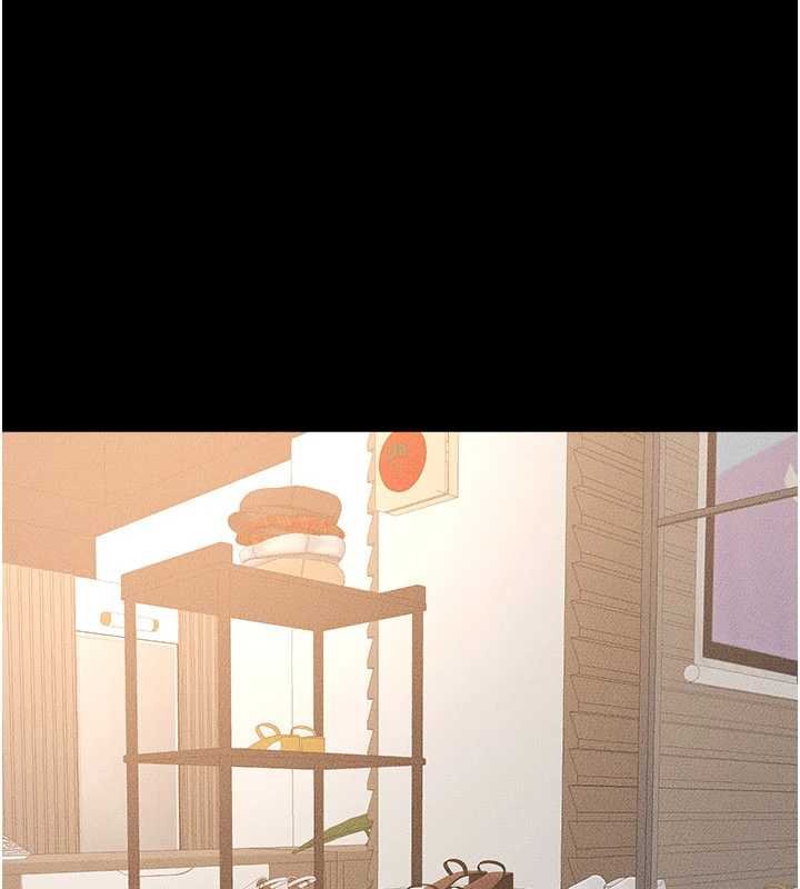 继母与继姐第99話-不能對媽媽開這種玩笑