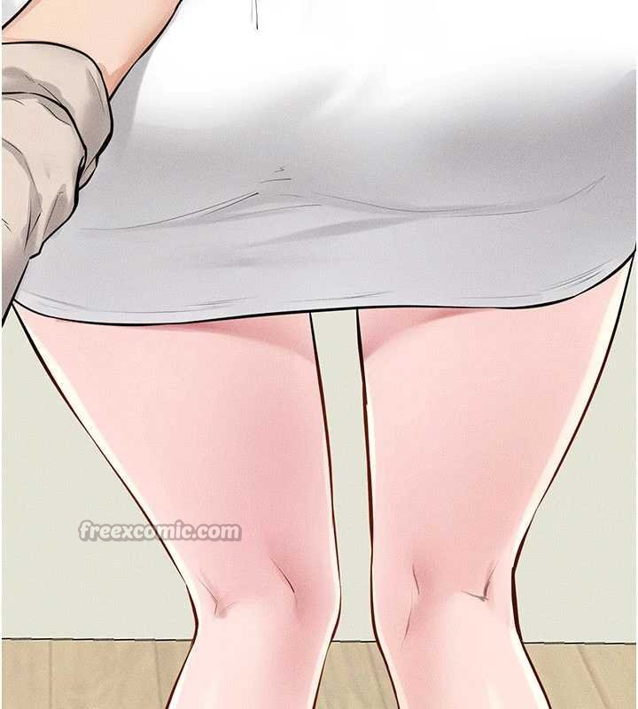 继母与继姐第99話-不能對媽媽開這種玩笑