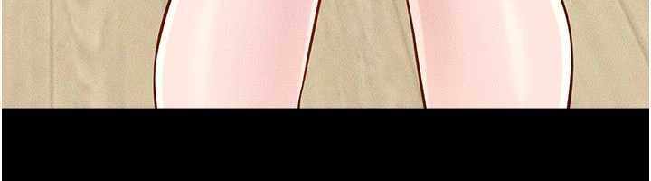 继母与继姐第99話-不能對媽媽開這種玩笑