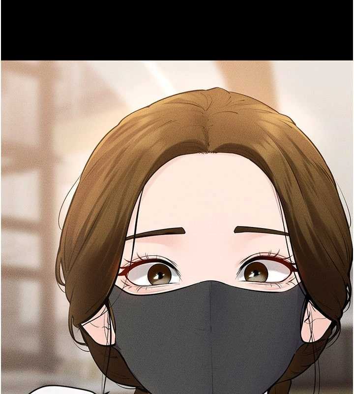 继母与继姐第99話-不能對媽媽開這種玩笑