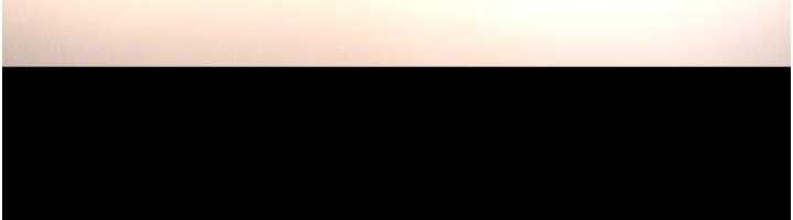 继母与继姐第99話-不能對媽媽開這種玩笑