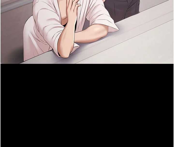 極樂泳池趴第12話-嫩妹大現粉色奶頭