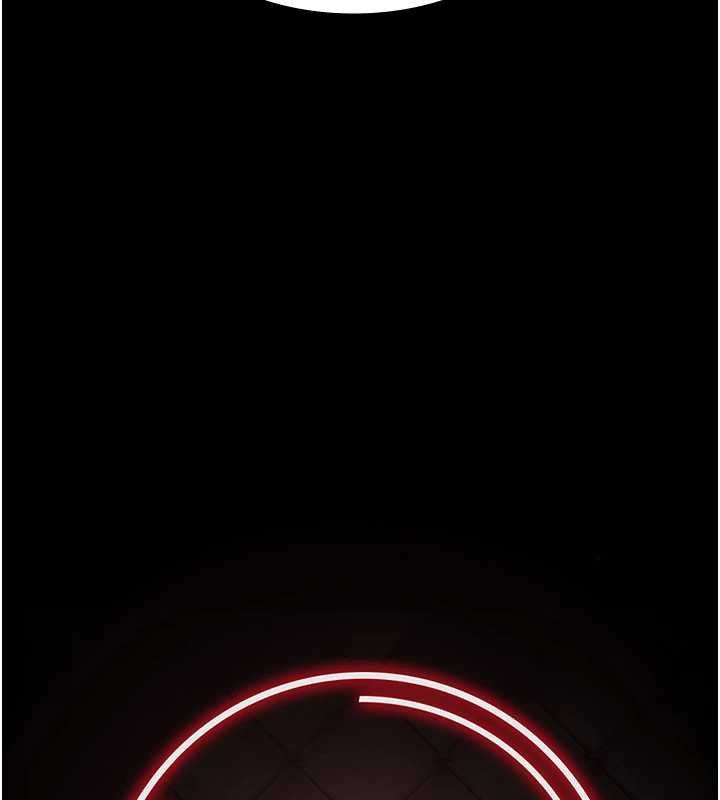 極樂泳池趴第12話-嫩妹大現粉色奶頭