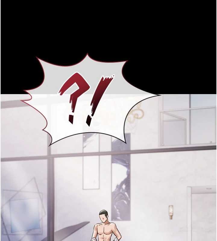 极乐泳池趴第12話-嫩妹大現粉色奶頭