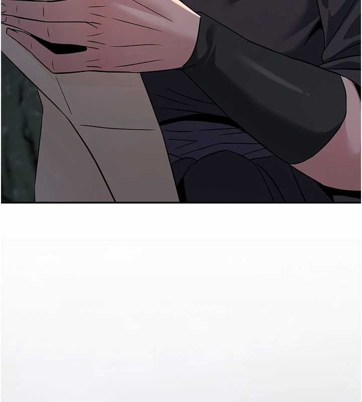 煉慾:色魔再臨第20話-深宮排解寂寞的方法