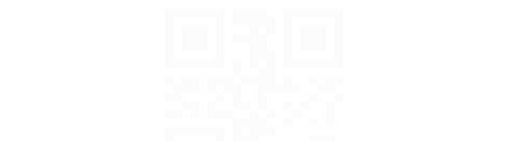 炼慾:色魔再临第20話-深宮排解寂寞的方法