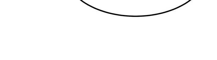 煉慾:色魔再臨第20話-深宮排解寂寞的方法