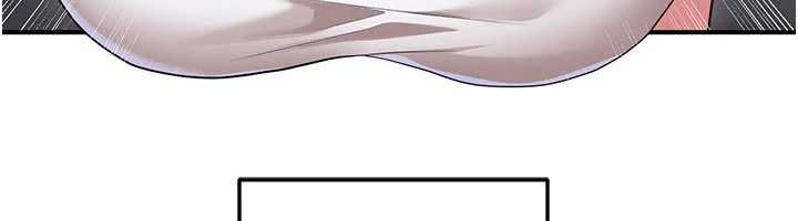 足球型男脱单指南第42話-初夜對象再訪