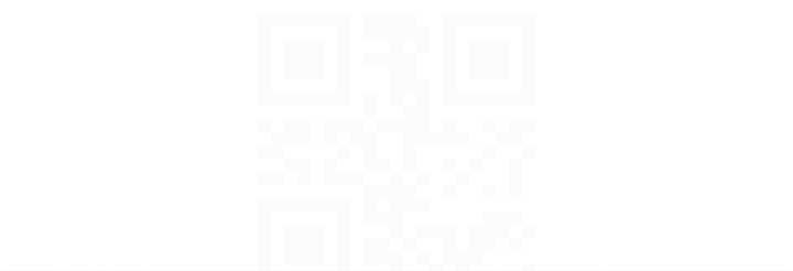 足球型男脱单指南第42話-初夜對象再訪