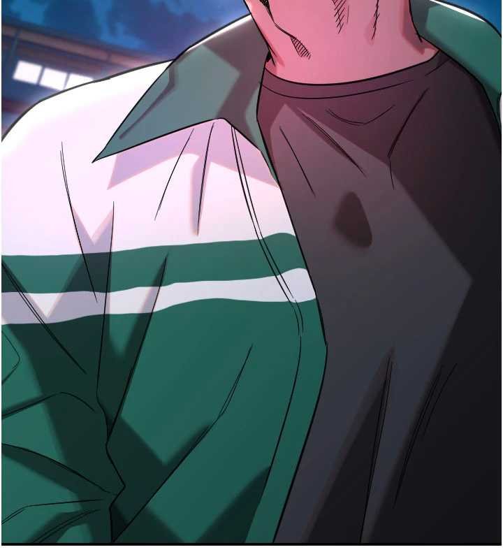 守护天使第61話-幸福悸動的所有元素