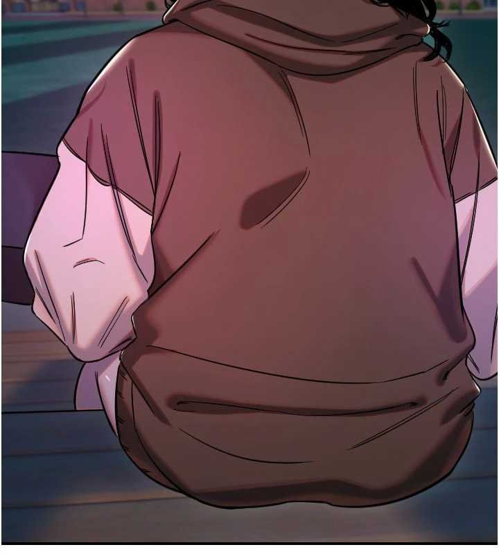 守护天使第61話-幸福悸動的所有元素