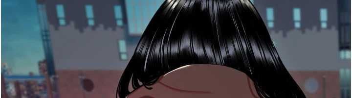 守护天使第61話-幸福悸動的所有元素