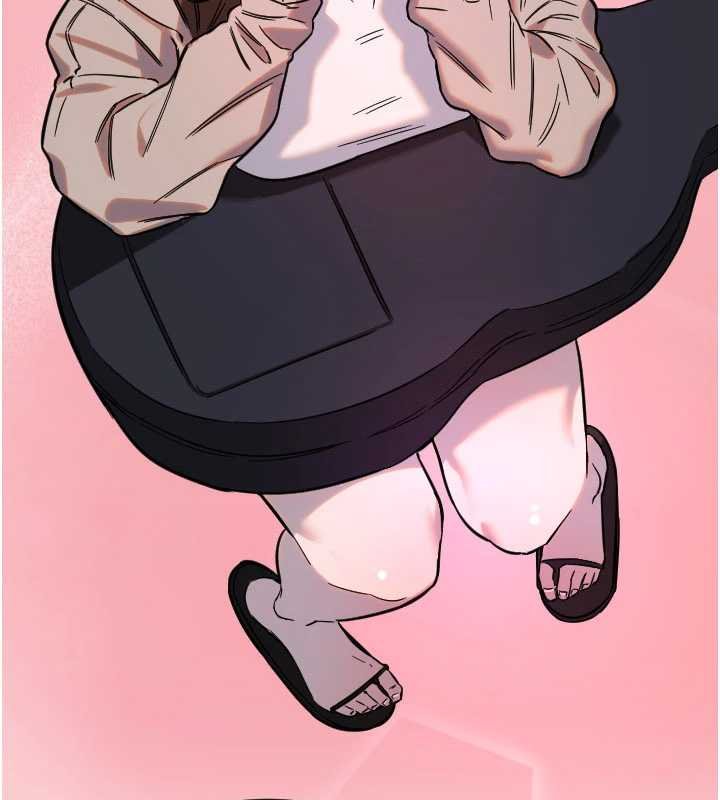 守护天使第61話-幸福悸動的所有元素