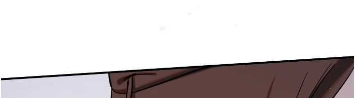 守护天使第61話-幸福悸動的所有元素