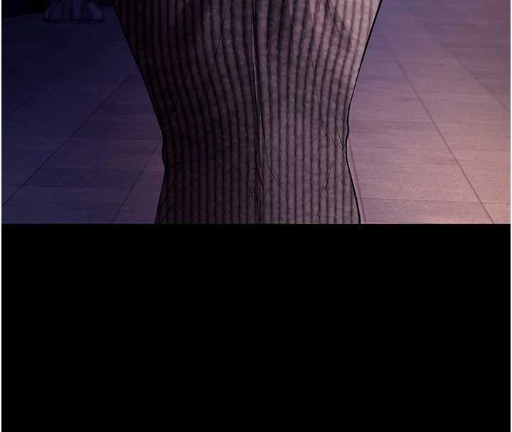 拜脫拜脫App第43話-煞不住車了，幫忙一下?