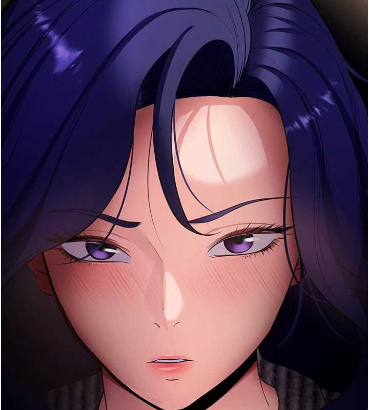 拜脱拜脱App第43話-煞不住車了，幫忙一下?