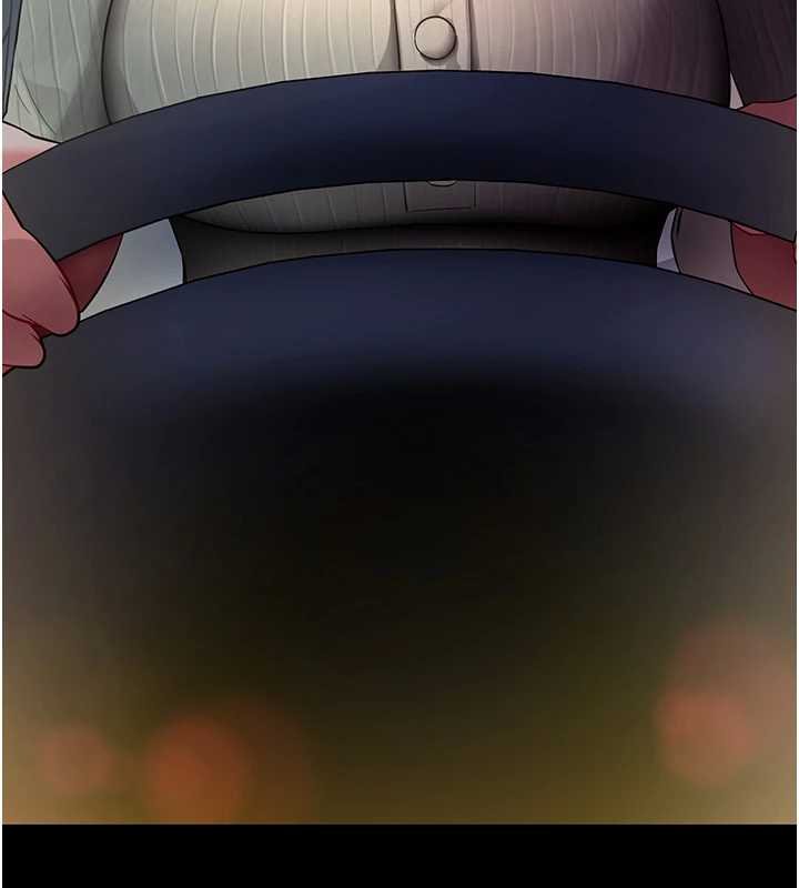 拜脱拜脱App第43話-煞不住車了，幫忙一下?