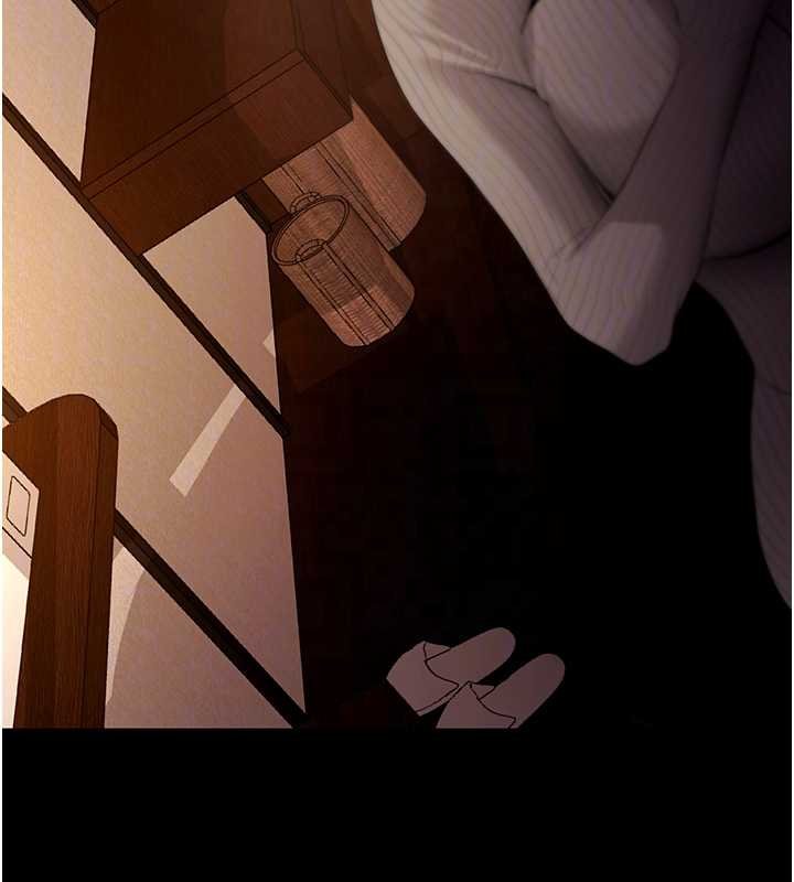 拜脫拜脫App第43話-煞不住車了，幫忙一下?