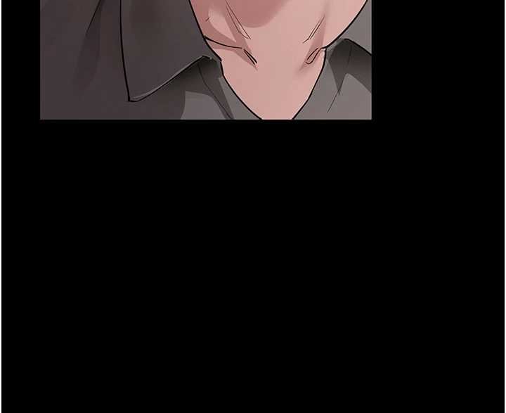 拜脱拜脱App第43話-煞不住車了，幫忙一下?