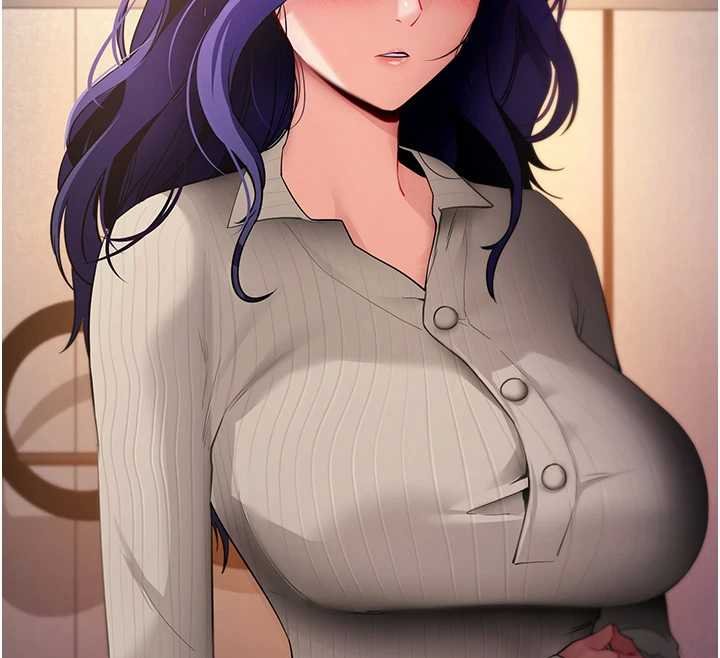 拜脫拜脫App第43話-煞不住車了，幫忙一下?