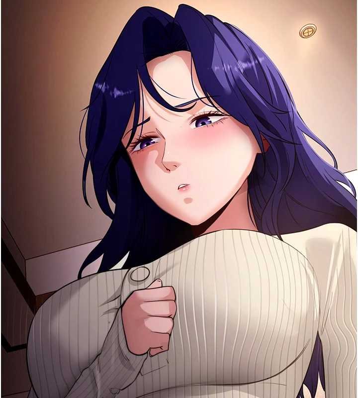 拜脱拜脱App第43話-煞不住車了，幫忙一下?