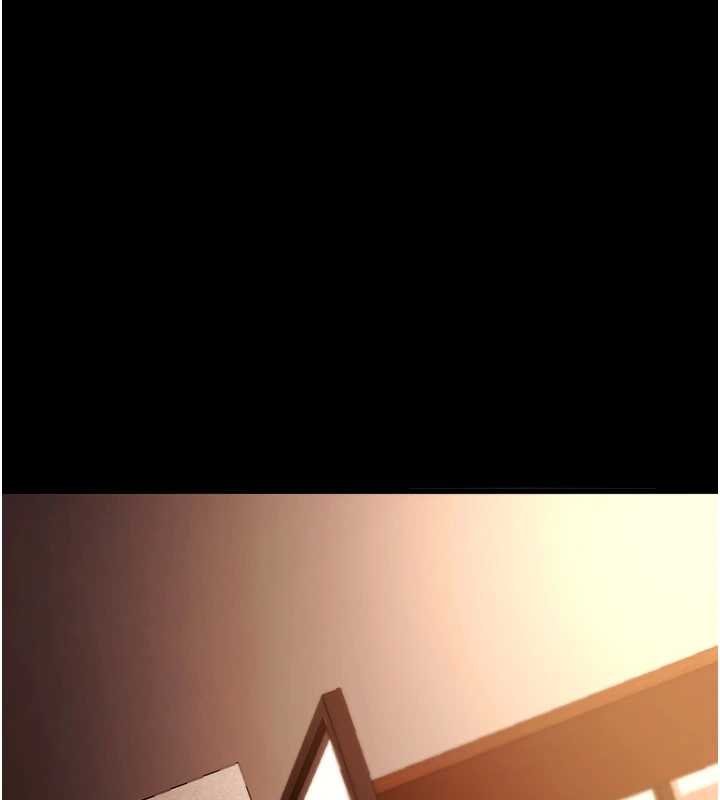 拜脱拜脱App第43話-煞不住車了，幫忙一下?