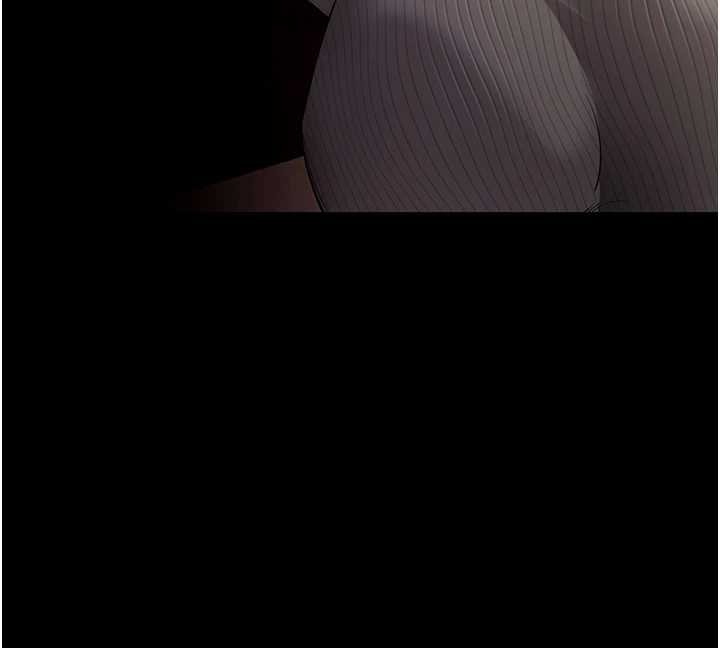 拜脱拜脱App第43話-煞不住車了，幫忙一下?