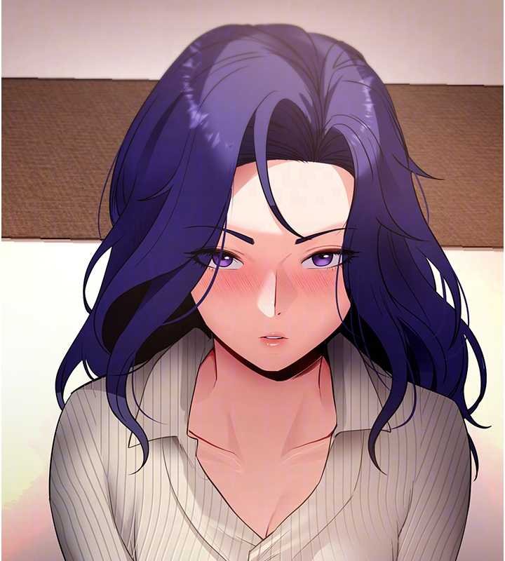 拜脱拜脱App第43話-煞不住車了，幫忙一下?