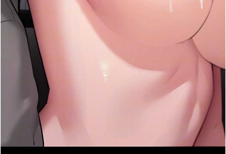 拜脫拜脫App第43話-煞不住車了，幫忙一下?