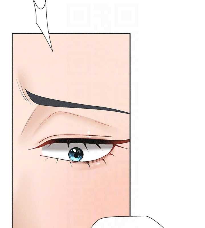 肉体审判第31話-我還想再感受性愛的餘韻