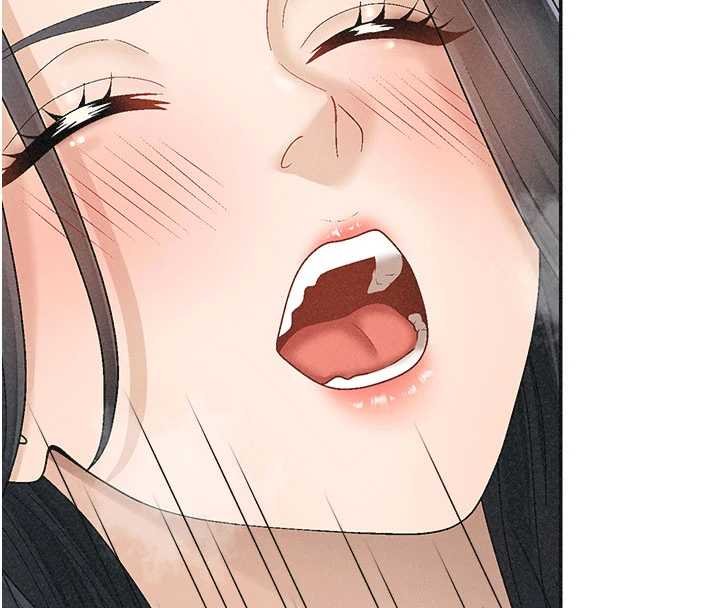 肉体审判第31話-我還想再感受性愛的餘韻